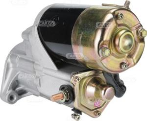 HC-Cargo F032113936 - Стартер autozip.com.ua