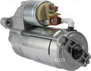 HC-Cargo F032113926 - Стартер autozip.com.ua