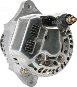 HC-Cargo F032113921 - Генератор autozip.com.ua