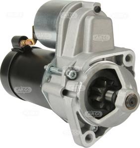 HC-Cargo F 032 113 974 - Стартер autozip.com.ua