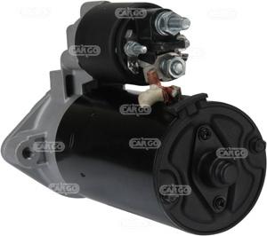 HC-Cargo F032113446 - Стартер autozip.com.ua