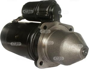 HC-Cargo F 032 113 482 - Стартер autozip.com.ua