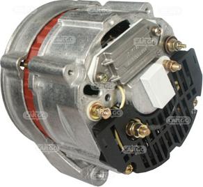 HC-Cargo F032113470 - Генератор autozip.com.ua