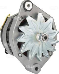 HC-Cargo F 032 113 477 - Генератор autozip.com.ua