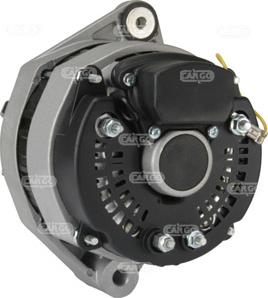 HC-Cargo F 032 113 477 - Генератор autozip.com.ua