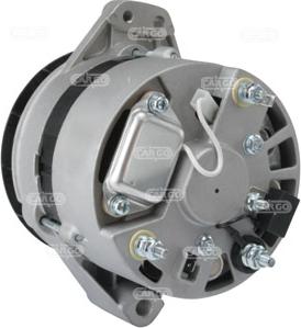 HC-Cargo F 032 113 543 - Генератор autozip.com.ua