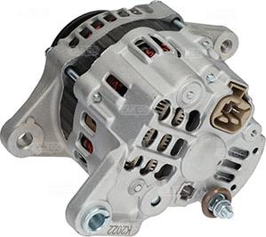 HC-Cargo F 032 113 562 - Генератор autozip.com.ua