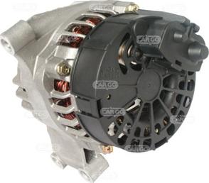HC-Cargo F032113535 - Генератор autozip.com.ua