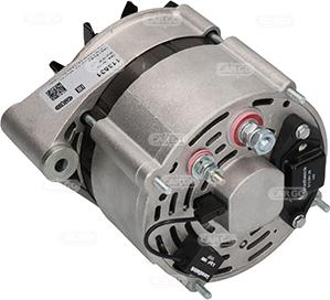 HC-Cargo F 032 113 531 - Генератор autozip.com.ua