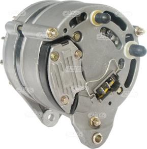 HC-Cargo F 032 113 574 - Генератор autozip.com.ua