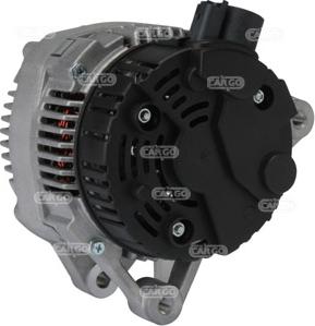 HC-Cargo F032113575 - Генератор autozip.com.ua