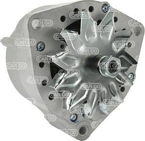 HC-Cargo F 032 113 611 - Генератор autozip.com.ua