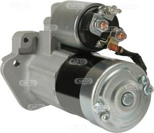 HC-Cargo F032113897 - Стартер autozip.com.ua