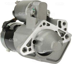 HC-Cargo F032113897 - Стартер autozip.com.ua