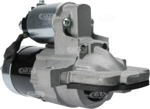 HC-Cargo F032113819 - Стартер autozip.com.ua