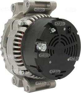 HC-Cargo F032113889 - Генератор autozip.com.ua