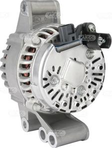 HC-Cargo F032113883 - Генератор autozip.com.ua