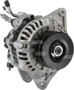 HC-Cargo F032113330 - Генератор autozip.com.ua