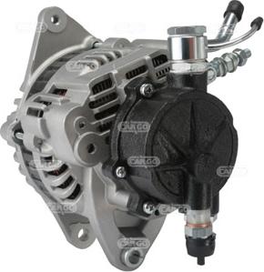 HC-Cargo F032113330 - Генератор autozip.com.ua