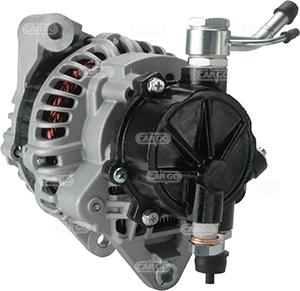 HC-Cargo F032113331 - Генератор autozip.com.ua