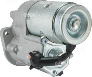 HC-Cargo F032113329 - Стартер autozip.com.ua