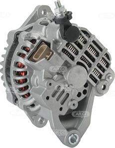 HC-Cargo F032113324 - Генератор autozip.com.ua