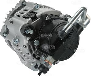 HC-Cargo F032113328 - Генератор autozip.com.ua