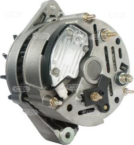 HC-Cargo F032113376 - Генератор autozip.com.ua