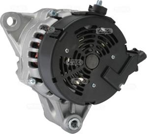 HC-Cargo F 032 113 295 - Генератор autozip.com.ua