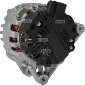 HC-Cargo F032113246 - Генератор autozip.com.ua