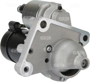 HC-Cargo F032113254 - Стартер autozip.com.ua
