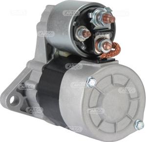 HC-Cargo F032113267 - Стартер autozip.com.ua