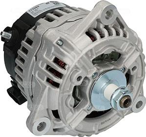 HC-Cargo F032113289 - Генератор autozip.com.ua