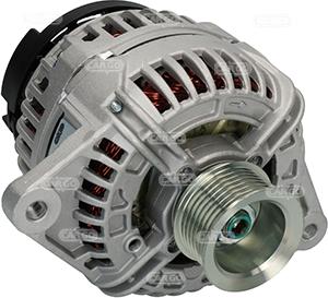 HC-Cargo F032113279 - Генератор autozip.com.ua