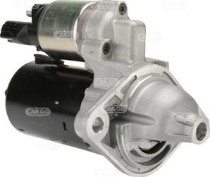 HC-Cargo F032113271 - Стартер autozip.com.ua
