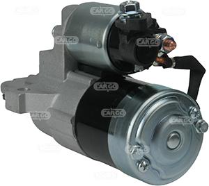 HC-Cargo F032113795 - Стартер autozip.com.ua