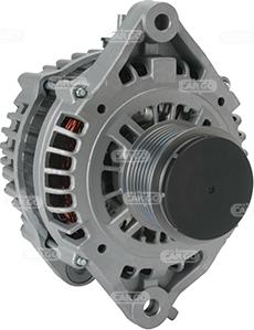 HC-Cargo F032113787 - Генератор autozip.com.ua