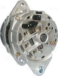 HC-Cargo F 032 112 996 - Генератор autozip.com.ua