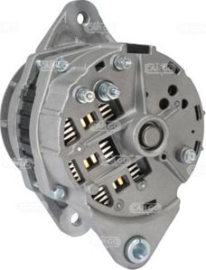 HC-Cargo F 032 112 993 - Генератор autozip.com.ua