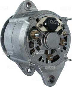HC-Cargo F 032 112 493 - Генератор autozip.com.ua