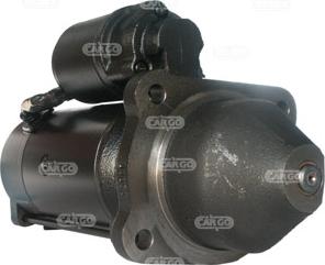 HC-Cargo F032112446 - Стартер autozip.com.ua