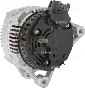 HC-Cargo F032112480 - Генератор autozip.com.ua