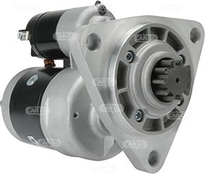 HC-Cargo F032112488 - Стартер autozip.com.ua