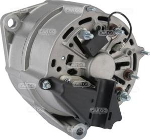HC-Cargo F032112561 - Генератор autozip.com.ua
