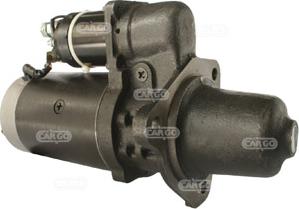 HC-Cargo F 032 112 581 - Стартер autozip.com.ua