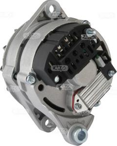 HC-Cargo F032112097 - Генератор autozip.com.ua
