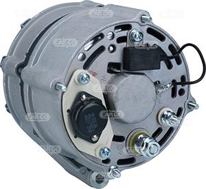 HC-Cargo F 032 112 046 - Генератор autozip.com.ua