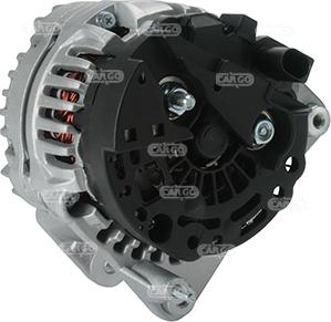 HC-Cargo F032112079 - Генератор autozip.com.ua
