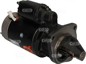 HC-Cargo F 032 112 074 - Стартер autozip.com.ua