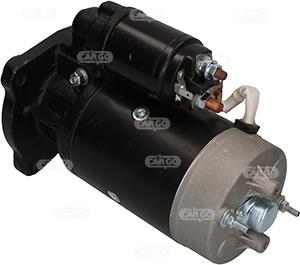 HC-Cargo F 032 112 074 - Стартер autozip.com.ua